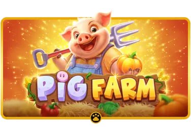 a2222