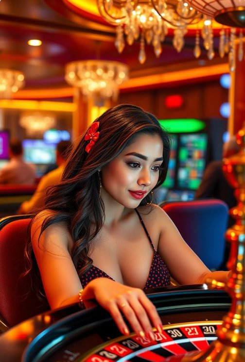 a2222